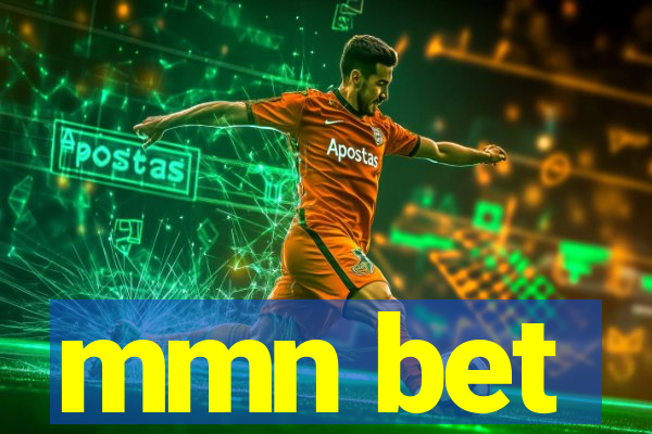 mmn bet